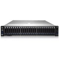 Серверная платформа SNR SNR-SR2225RS