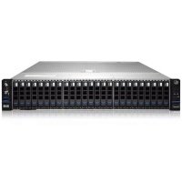 Серверная платформа SNR SNR-SR2325RS