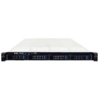 Серверная платформа SNR SNR-SR1304RS