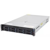Серверная платформа SNR SNR-SR2208RE