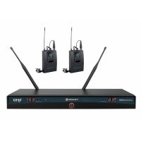 Радиосистема Relacart TM-200MT