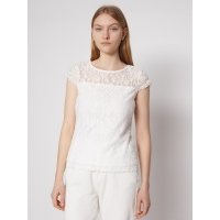 Кружевной топ 22213128Y073 