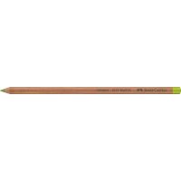 Карандаш пастельный Faber-Castell "Pitt pastel" Майская зелень