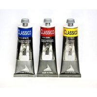 Масло Maimeri "CLASSICO" 60 мл 