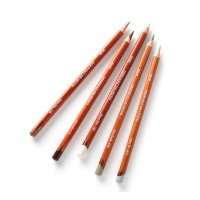 Карандаш Derwent "Drawing"