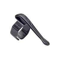 Зажим для перьевых и шариковых ручек Kaweco Sport Nostalgie черный