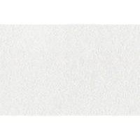 Чернила на спиртовой основе Sketchmarker 22 мл Цвет Тонированный серый 8 