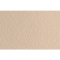 Бумага для пастели Fabriano "Tiziano" 70x100 см 160 г №40 слоновая кость 