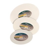 Холст на картоне Pinax 280 г 100% хлопок, овальный 10.OV2030