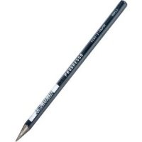 Карандаш чернографитный Koh-I-Noor "Progresso" лаковый корпус 