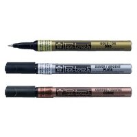 Маркер декоративный "PEN-TOUCH" 0,7 мм 