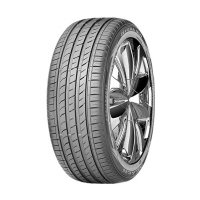 Автомобильная шина Nexen NFera SU1 275/35 R20 102Y Без шипов