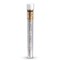 Набор сменных ластиков для механических карандашей Pentel 13,8х4,25 мм, 4 шт