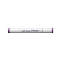 Маркер COPIC sketch BV08 (сине-фиолетовый, blue violet) 