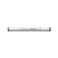 Маркер COPIC sketch T7 (серый тон, toner grey №7) 