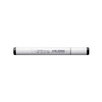 Маркер COPIC sketch 100 (черный, black) 
