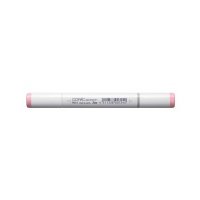 Маркер COPIC sketch RV13 (нежный розовый, tender pink) 
