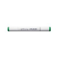 Маркер COPIC sketch G05 (изумрудно-зеленый, emerald green) 