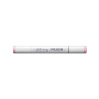 Маркер COPIC sketch RV21 (лёгкий розовый, light pink) 