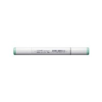 Маркер COPIC sketch BG32 (водно-ментоловый, aqua mint) 