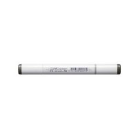 Маркер COPIC sketch W10 (теплый серый, warm gray) (оттенок №10) 