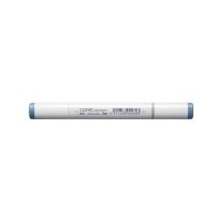 Маркер COPIC sketch B45 (дымчатый синий, smoky blue) 