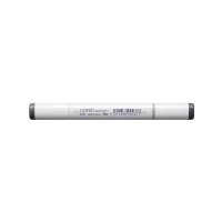 Маркер COPIC sketch C10 (холодный серый, cool gray) (оттенок №10) 