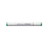 Маркер COPIC sketch G02 (спектральный зеленый, spectrum green) 