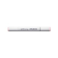 Маркер COPIC sketch RV10 (бледно розовый, pale pink) 