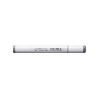 Маркер COPIC sketch C7 (холодный серый, cool gray) (оттенок №7) 