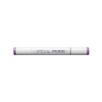 Маркер COPIC sketch V15 (просвирник, mallow) 