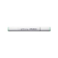 Маркер COPIC sketch G00 (нифритовый зеленый, jade green) 