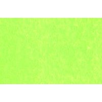 Чернила на спиртовой основе Sketchmarker 22 мл Цвет Флуорисцентный зеленый