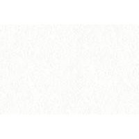 Чернила на спиртовой основе Sketchmarker 22 мл Цвет Серо зеленый 9