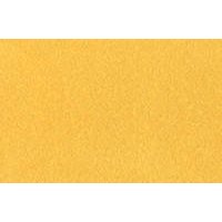 Чернила на спиртовой основе Sketchmarker 22 мл Цвет Кожа буйвола