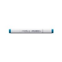 Маркер COPIC B16 (цианиновый синий, cyanine blue) 