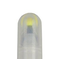 Ручка гелевая STARDUST золото