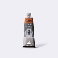 Масло Maimeri "CLASSICO" 60 мл Золото темное