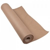 Бумага Крафт рулон 0,84*40 м 90 г