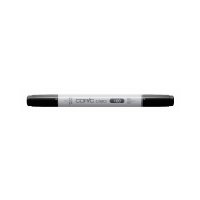 Маркер COPIC CIAO 100 черный 