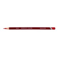 Карандаш пастельный Derwent "Pastel Pencils" Кадмий красный