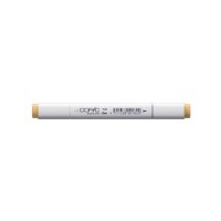 Маркер COPIC Y23 (желтовато бежевый,yellowish beige) 