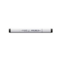 Маркер COPIC T10 (тонер - серый, toner gray) (оттенок №10) 