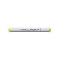 Маркер COPIC YG21 (анис, anise) 