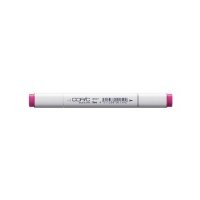 Маркер COPIC RV17 (глубокая маджента, deep magenta) 