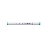 Маркер COPIC B02 (Robin's Egg Blue) 