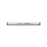 Маркер COPIC B34 ((марганец синий, manganese blue) 