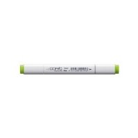Маркер COPIC YG23 (новый лист,new leaf) 
