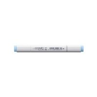 Маркер COPIC B41 (порошок синий, powder blue) 