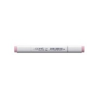Маркер COPIC V12 (лиловый светлый, pale lilac) 